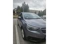 OPEL CROSSLAND X 2019/1 - 2