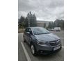 OPEL CROSSLAND X 2019/1 - 3