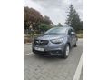 OPEL CROSSLAND X 2019/1 - 4