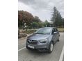 OPEL CROSSLAND X 1.2 Enjoy