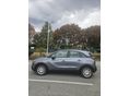 OPEL CROSSLAND X 2019/1 - 5
