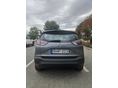 OPEL CROSSLAND X 2019/1 - 6
