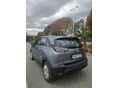 OPEL CROSSLAND X 2019/1 - 7