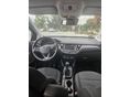 OPEL CROSSLAND X 2019/1 - 8