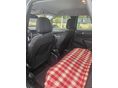 OPEL CROSSLAND X 2019/1 - 9