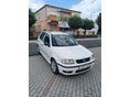 VOLKSWAGEN POLO 1.4 60 Trendline