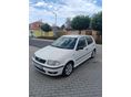 VOLKSWAGEN POLO 2001/5 - 2