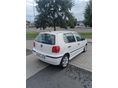 VOLKSWAGEN POLO 2001/5 - 3