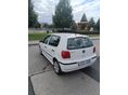 VOLKSWAGEN POLO 2001/5 - 4