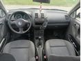 VOLKSWAGEN POLO 2001/5 - 5