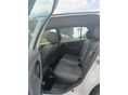 VOLKSWAGEN POLO 2001/5 - 6