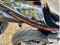 HONDA CBR 600 RR 2007/8 - 3