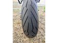HONDA CBR 600 RR 2007/8 - 4