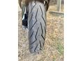 HONDA CBR 600 RR 2007/8 - 5