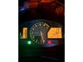HONDA CBR 600 RR 2007/8 - 6