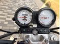 HONDA CB 600 F (HORNET) 1998 - 3