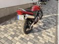 HONDA CB 600 F (HORNET) 1998 - 6
