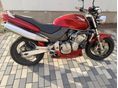HONDA CB 600 F (HORNET) 1998 - 5