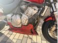 HONDA CB 600 F (HORNET) 1998 - 9