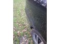 TOYOTA AVENSIS 2008/10 - 3