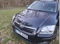 TOYOTA AVENSIS 2008/10 - 4