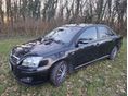TOYOTA AVENSIS 2008/10 - 5