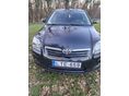 TOYOTA AVENSIS 2008/10 - 6