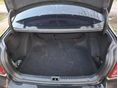 TOYOTA AVENSIS 2008/10 - 8