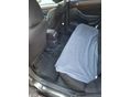 TOYOTA AVENSIS 2008/10 - 9