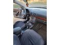 TOYOTA AVENSIS 2008/10 - 10
