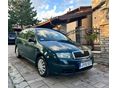 SKODA FABIA 2005 - 3