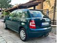 SKODA FABIA 2005 - 5