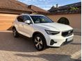 VOLVO XC40 2.0 [B3] MHEV Core DCT