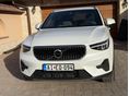 VOLVO XC40 2024/8 - 2