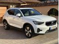 VOLVO XC40 2024/8 - 3