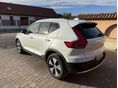 VOLVO XC40 2024/8 - 4