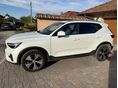 VOLVO XC40 2024/8 - 5