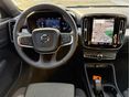 VOLVO XC40 2024/8 - 6