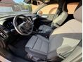 VOLVO XC40 2024/8 - 7