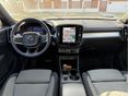 VOLVO XC40 2024/8 - 8