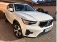 VOLVO XC40 2024/8 - 9