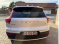 VOLVO XC40 2024/8 - 10