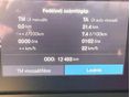 VOLVO XC40 2024/8 - 11