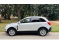 OPEL ANTARA 2.2 CDTI Enjoy Plus (Automata) AWD OPC Line