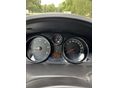 OPEL ANTARA 2013/10 - 3