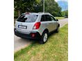 OPEL ANTARA 2013/10 - 4