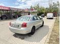 TOYOTA AVENSIS 2003/7 - 3
