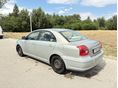 TOYOTA AVENSIS 2003/7 - 4