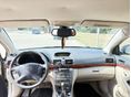 TOYOTA AVENSIS 2003/7 - 6