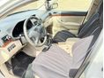 TOYOTA AVENSIS 2003/7 - 7